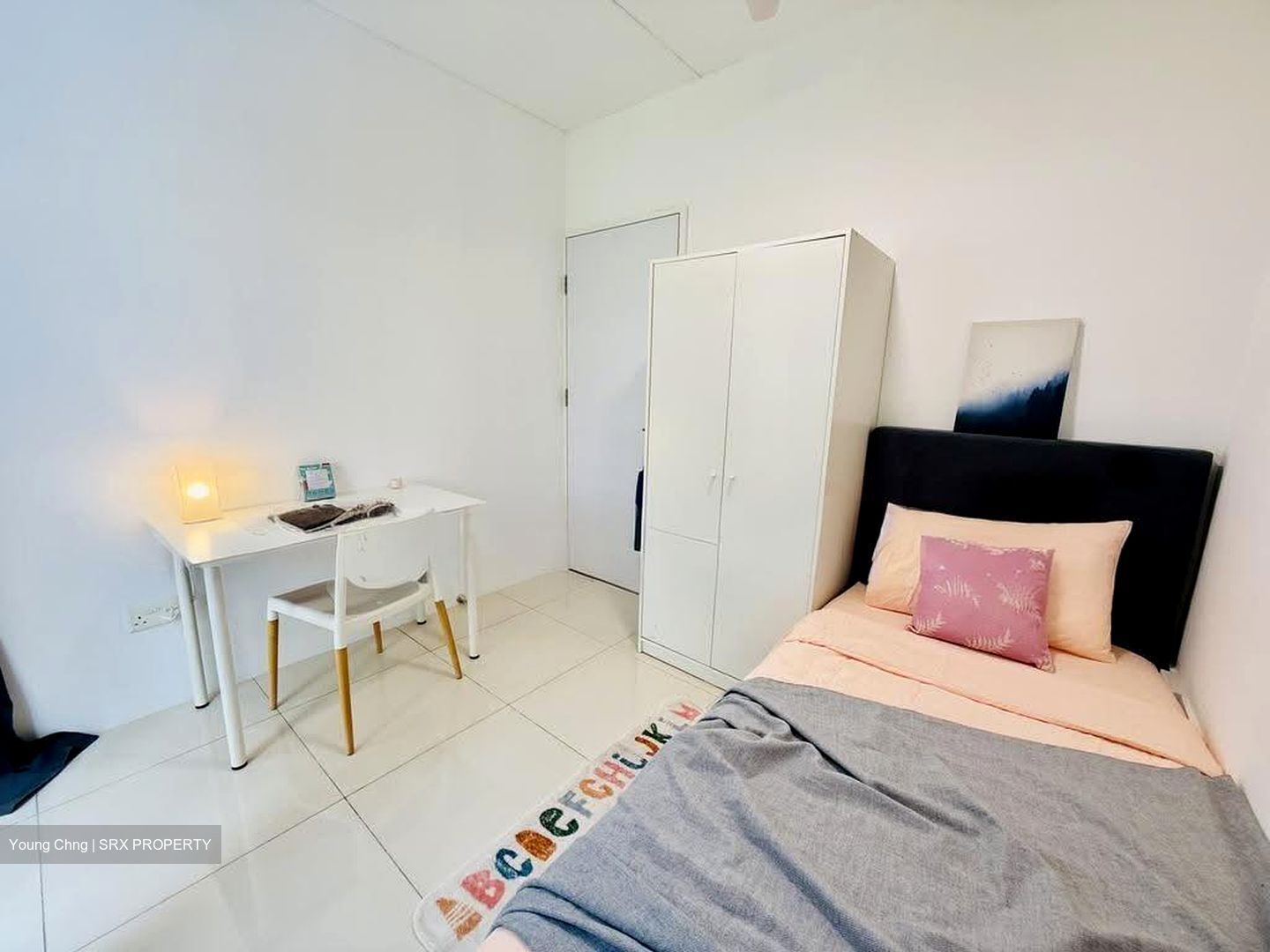 Twin Waterfalls (D19), Condominium #630083791